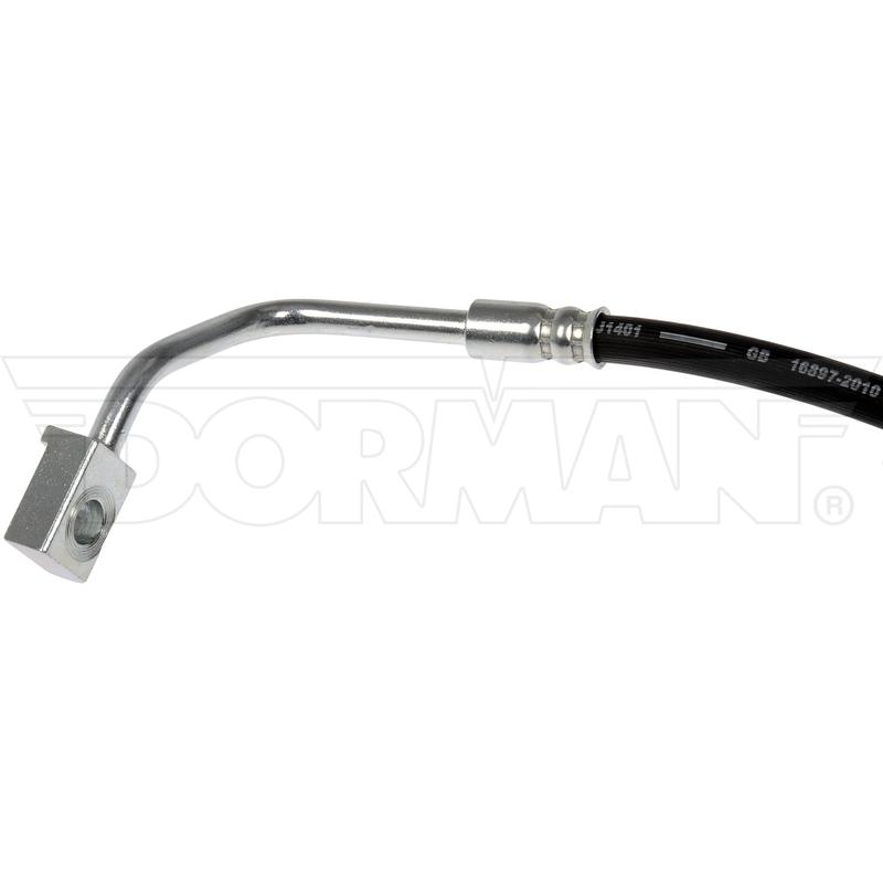 DWRT-H622770