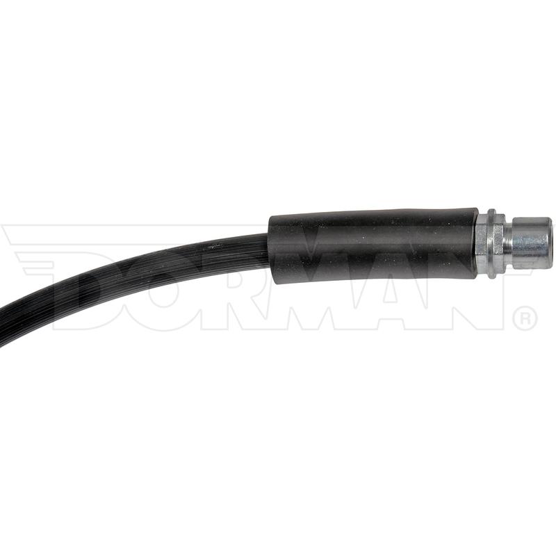 DWRT-H622773