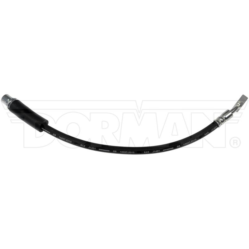 DWRT-H622773