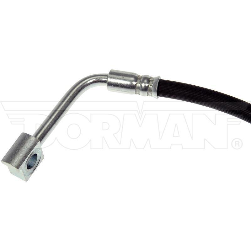 DWRT-H622774