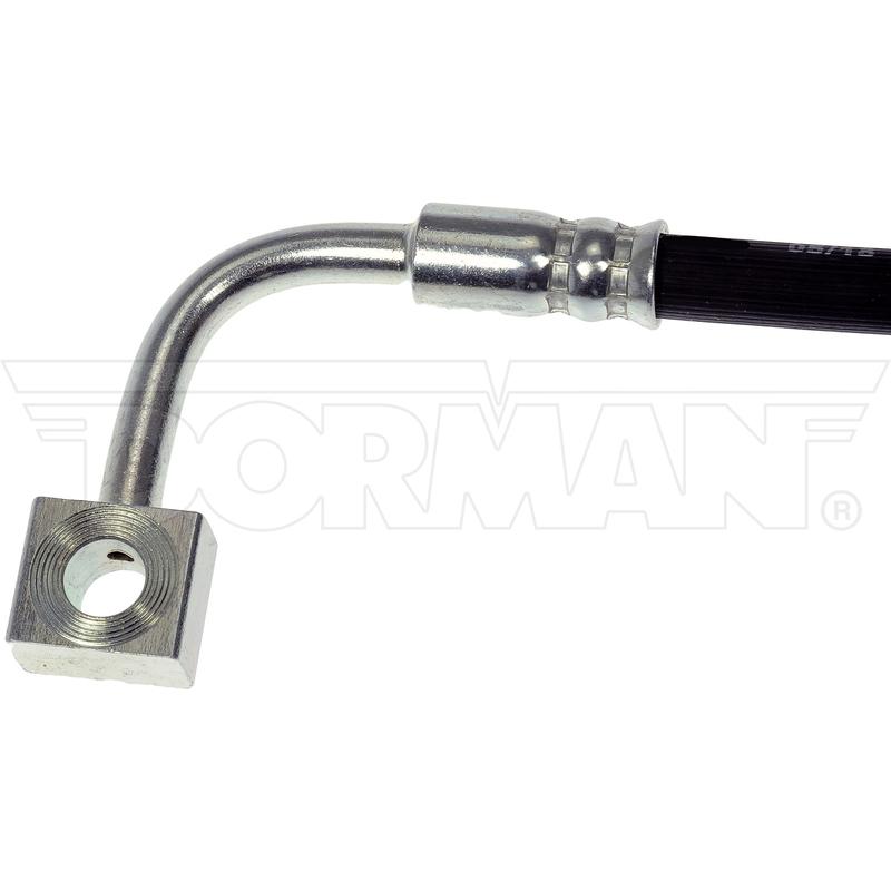 DWRT-H622776