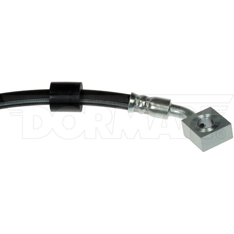 DWRT-H622783