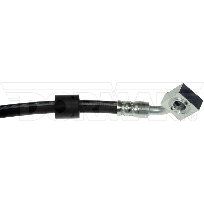 DWRT-H622784