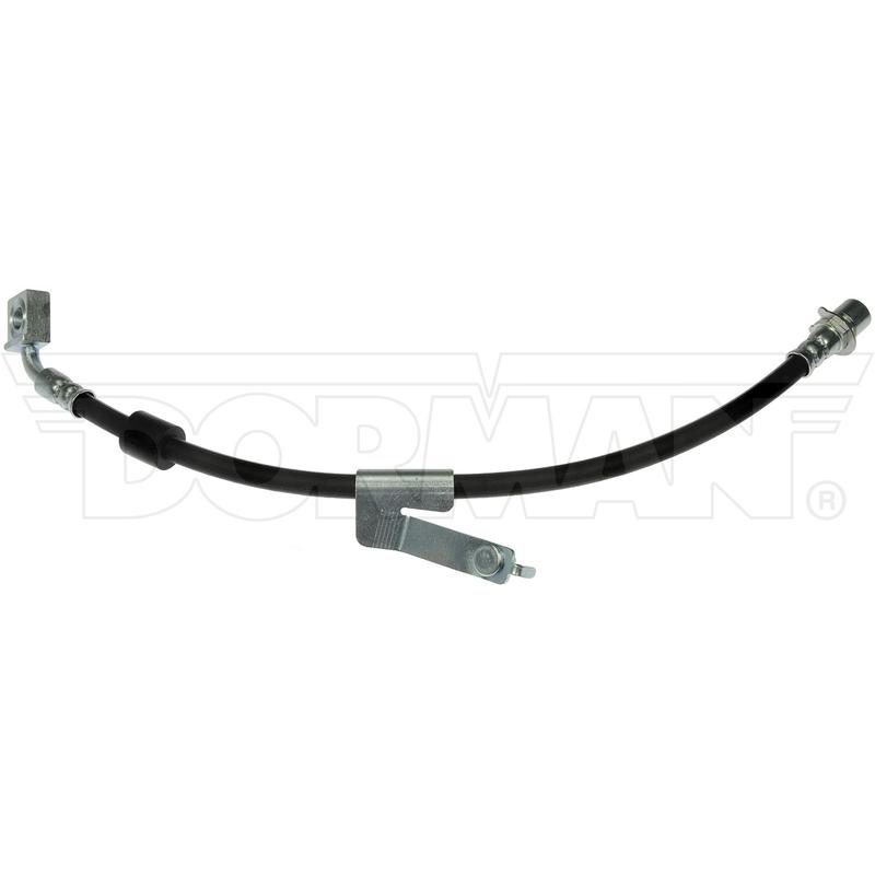 DWRT-H622784