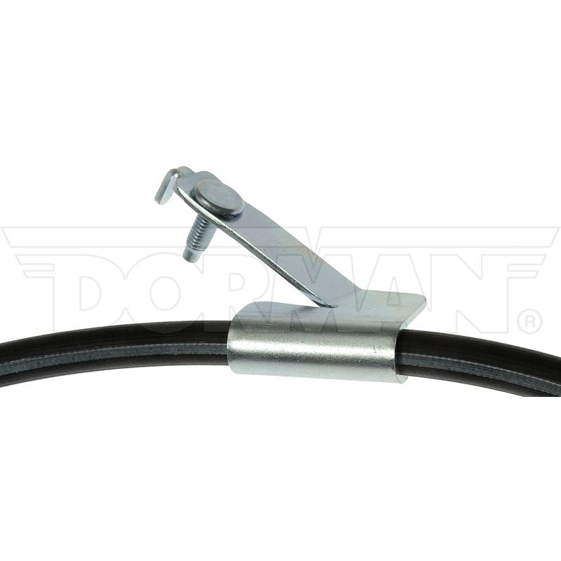 DWRT-H622784