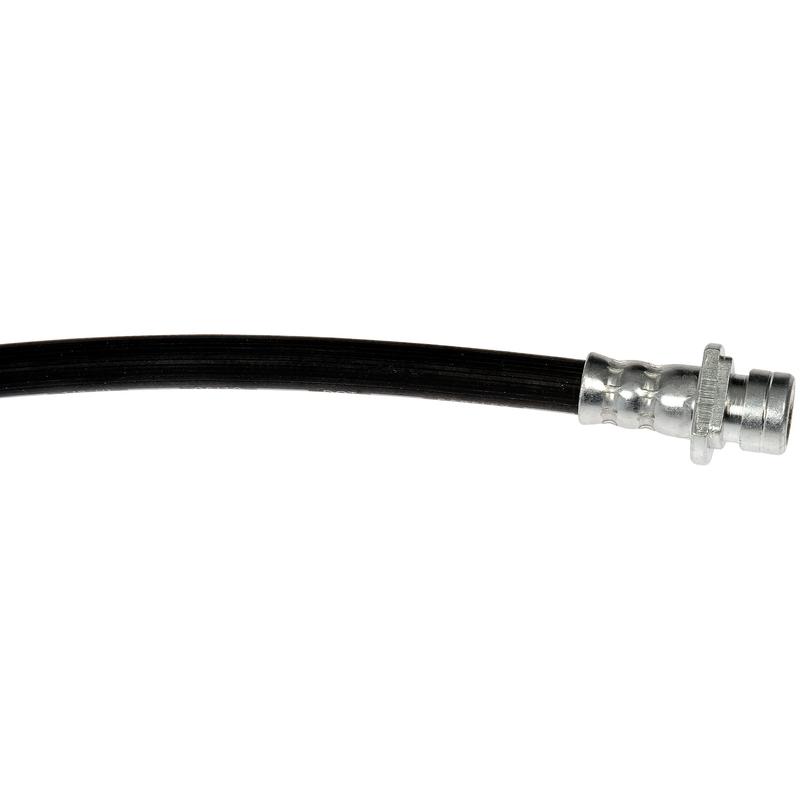 DWRT-H622789