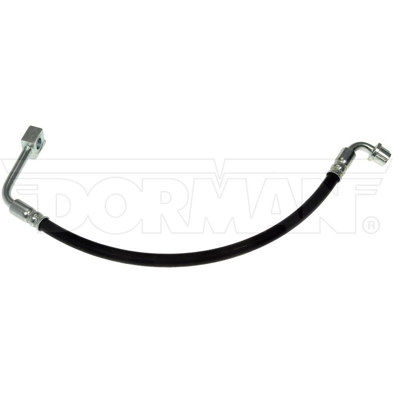 DWRT-H622794
