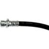 DWRT-H622796