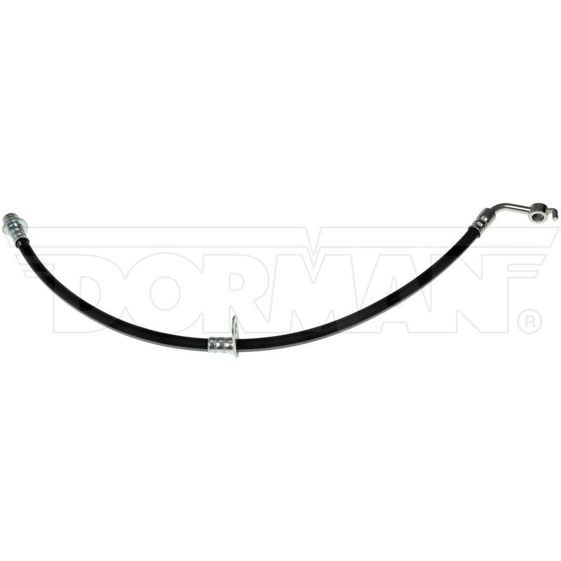 DWRT-H622799