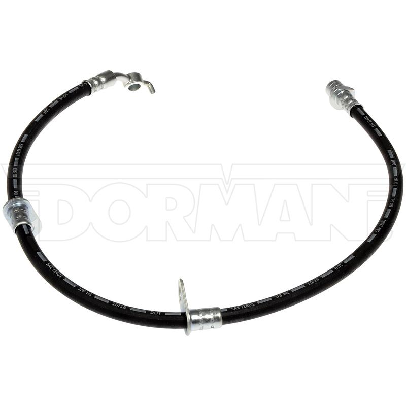 DWRT-H622802