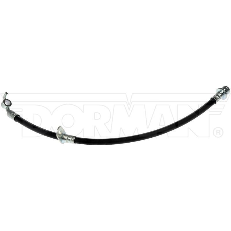 DWRT-H622804