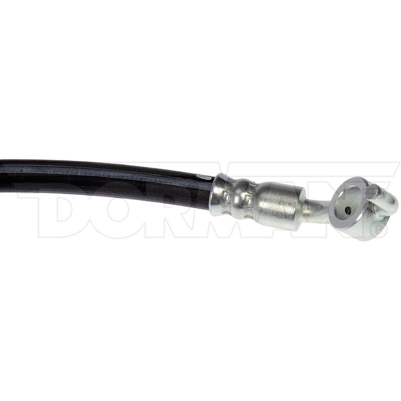 DWRT-H622805