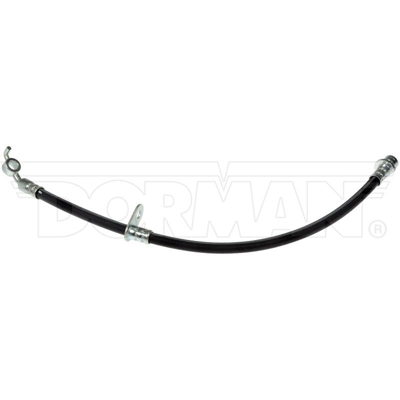 DWRT-H622805