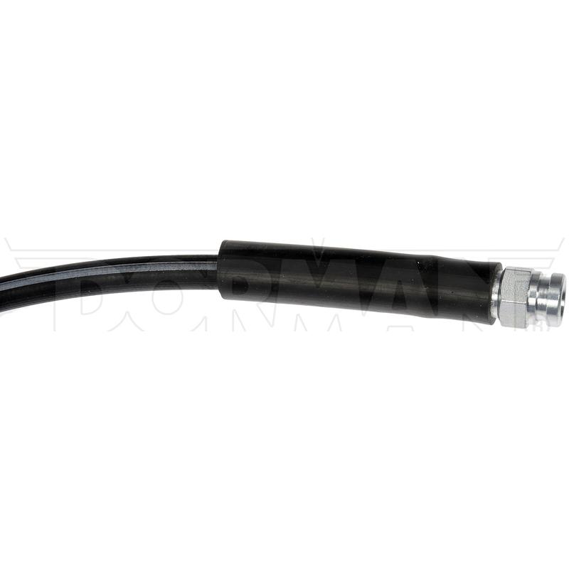 DWRT-H622807