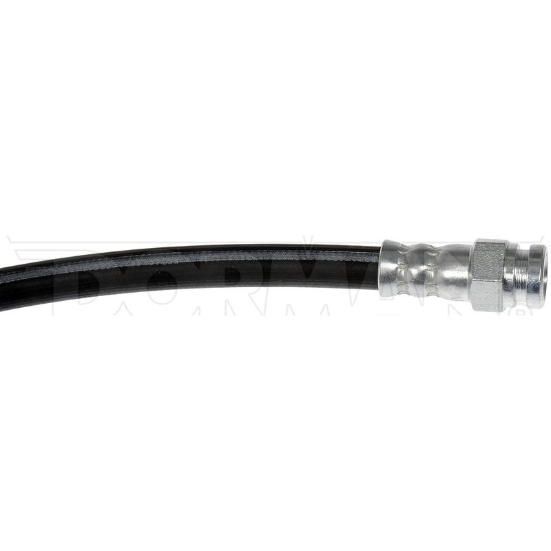 DWRT-H622809