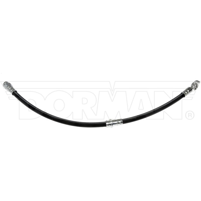 DWRT-H622809
