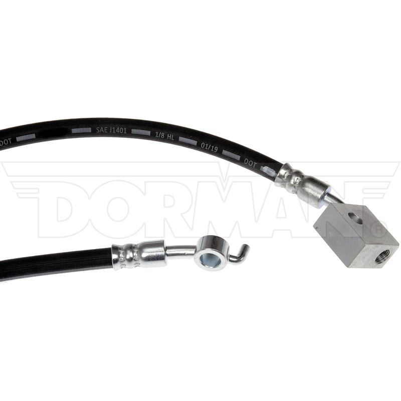 DWRT-H622811