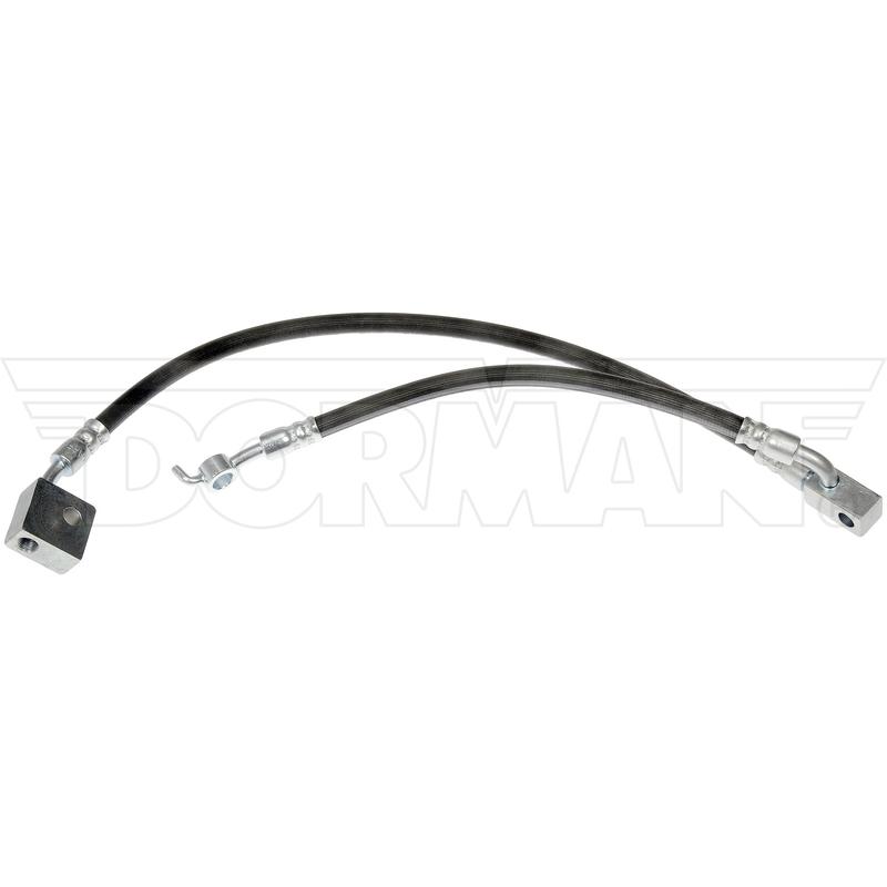 DWRT-H622811