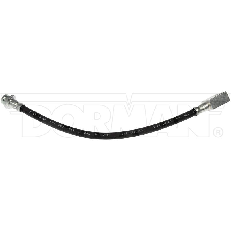 DWRT-H622816