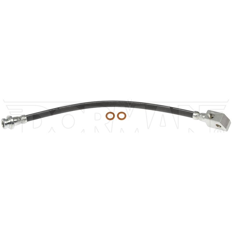 DWRT-H622816