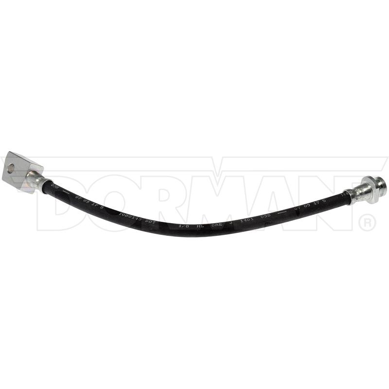 DWRT-H622817