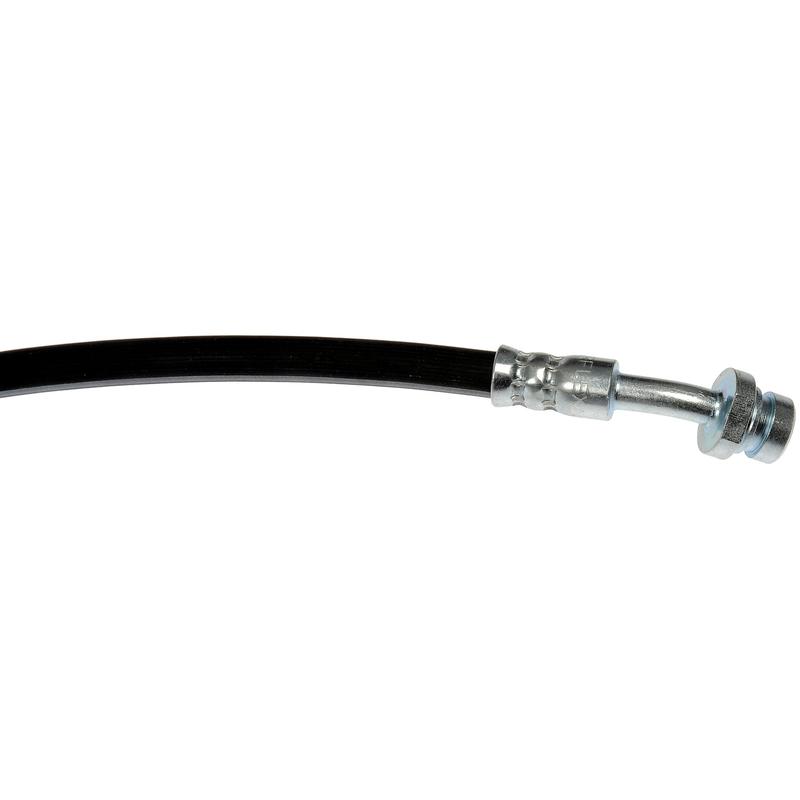 DWRT-H622825