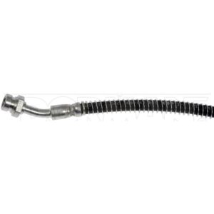 DORMAN H622827 Brake Hydraulic Hose