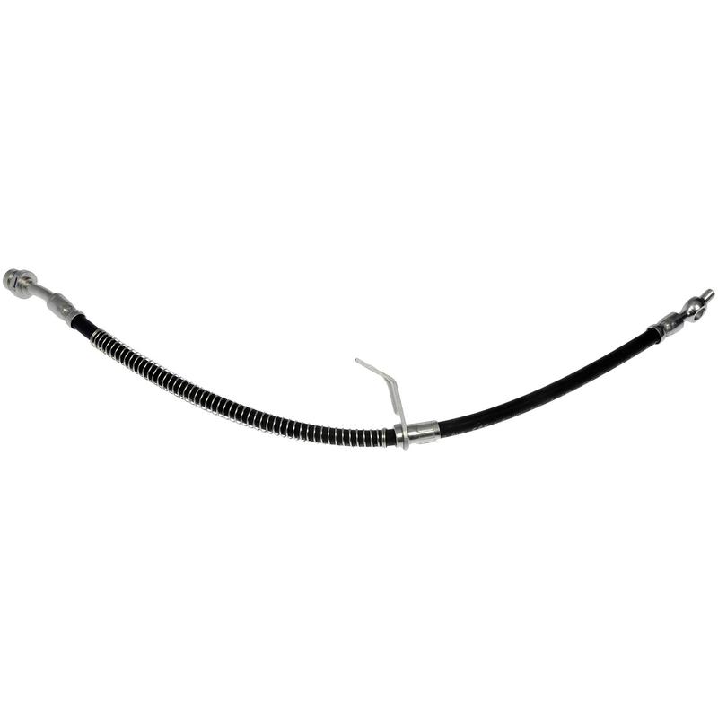 DWRT-H622829