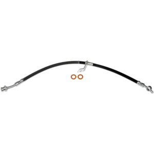 DORMAN H622831 Brake Hydraulic Hose