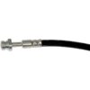 DWRT-H622832