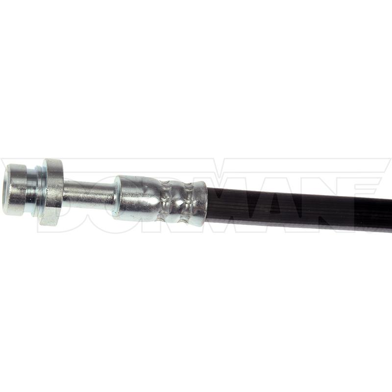 DWRT-H622834