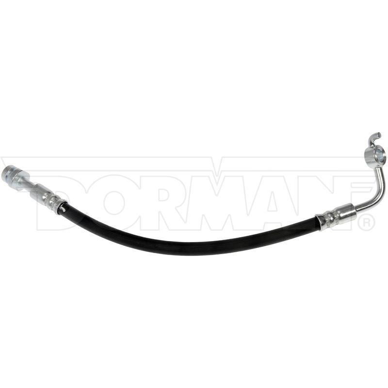DWRT-H622835