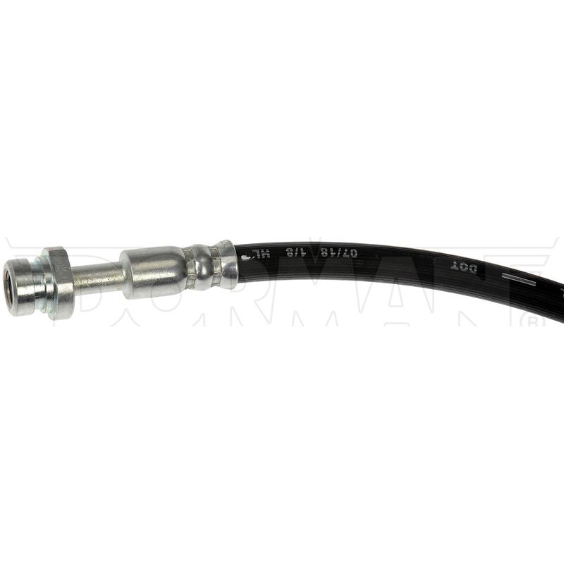 DWRT-H622836