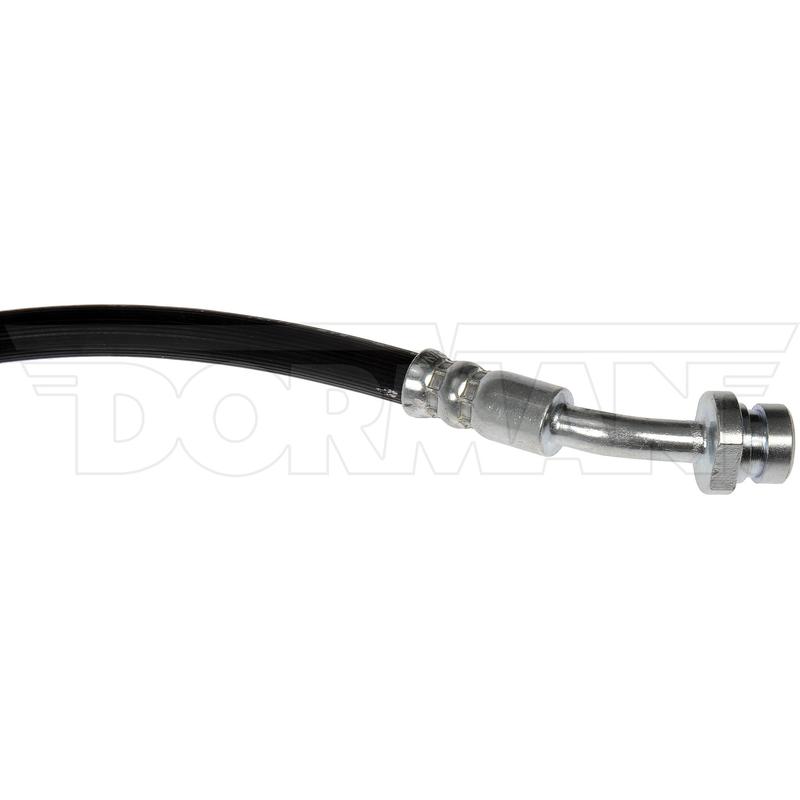 DWRT-H622839