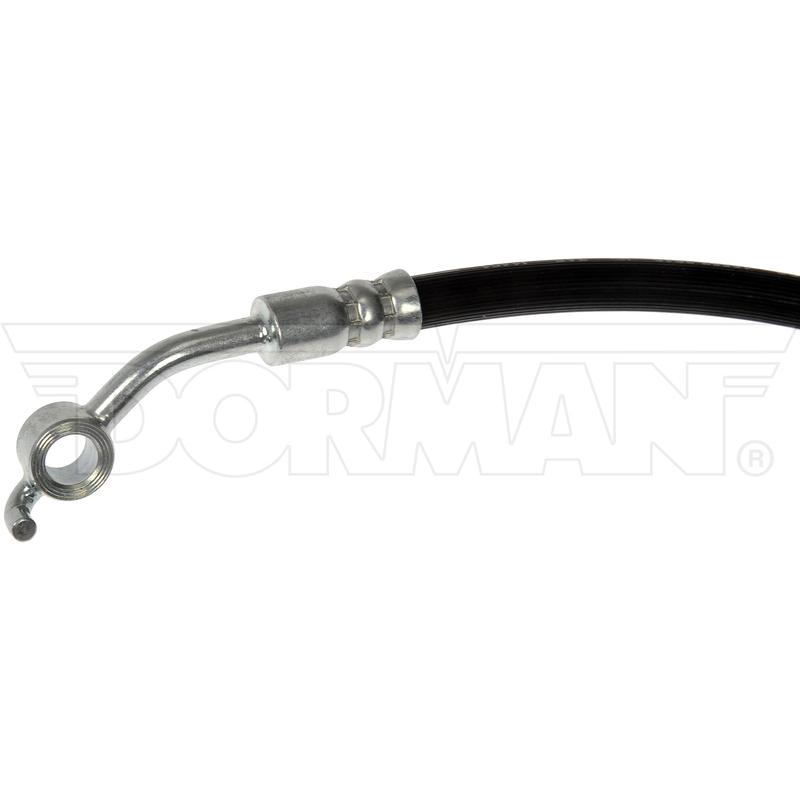 DWRT-H622839