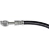 DWRT-H629025