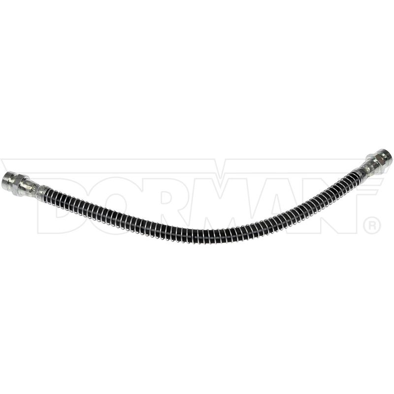 DWRT-H629055
