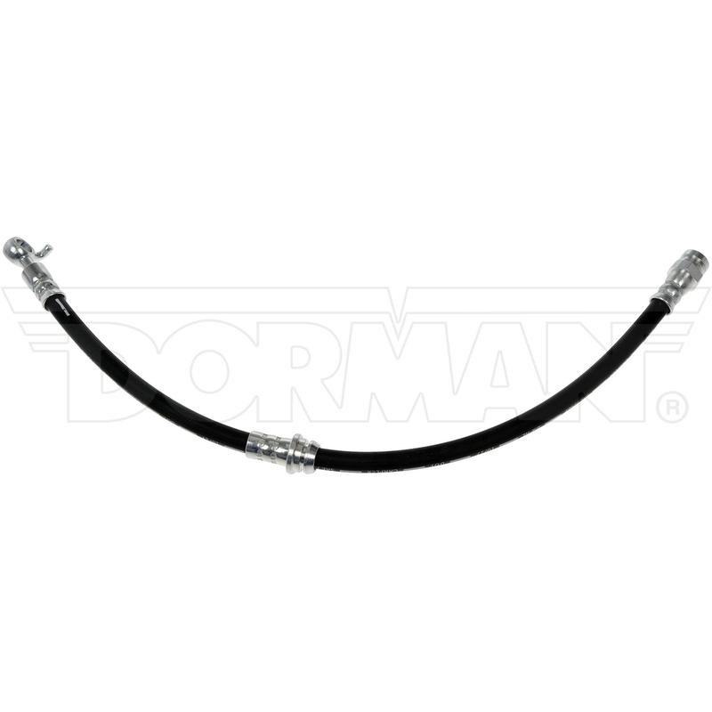 DWRT-H629074