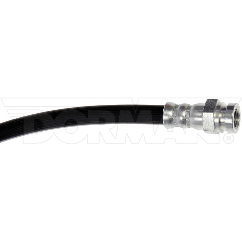 DWRT-H629074