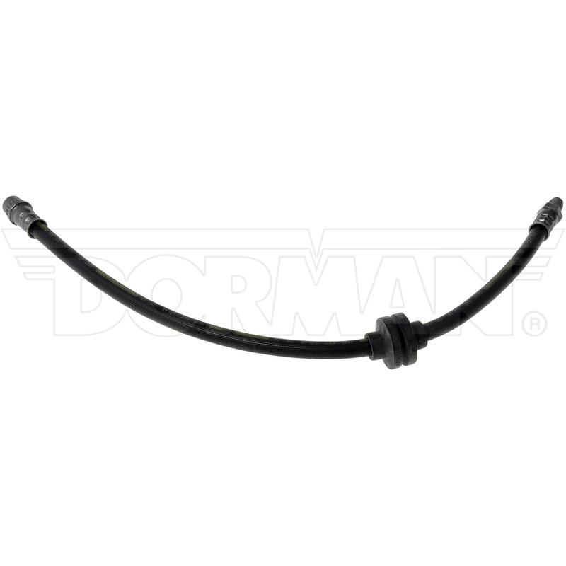 DWRT-H629088