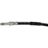DWRT-H629097