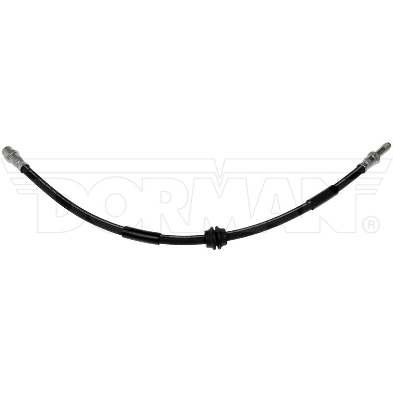 DWRT-H629097