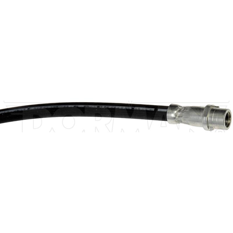 DWRT-H629097