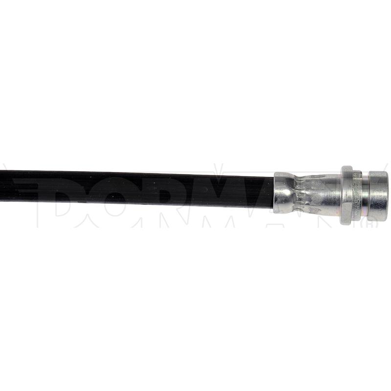 DWRT-H629104