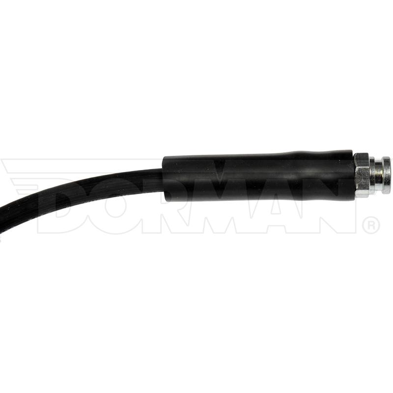 DWRT-H629116