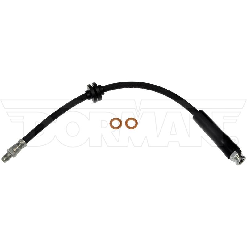 DWRT-H629116