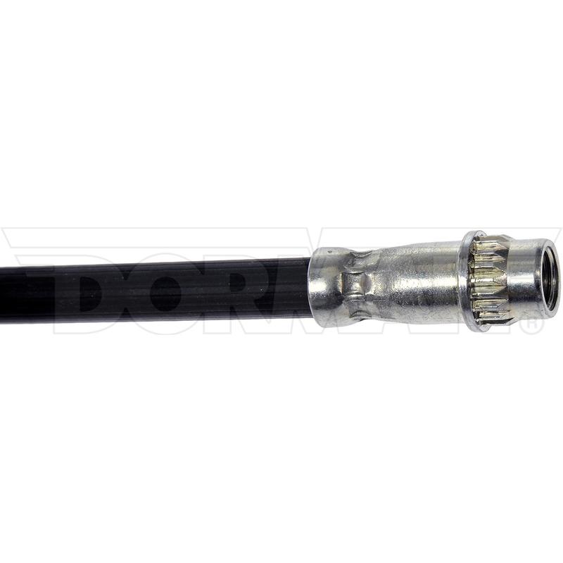 DWRT-H629125