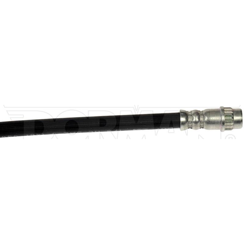 DWRT-H629126