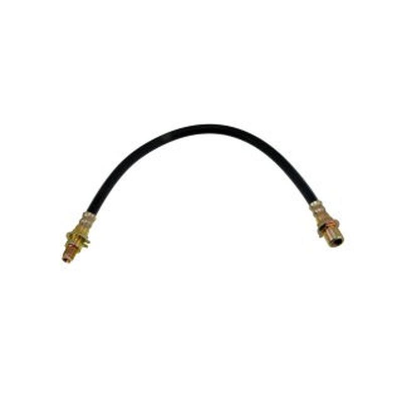 DWRT-H64888
