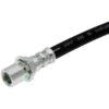 DWRT-H64888